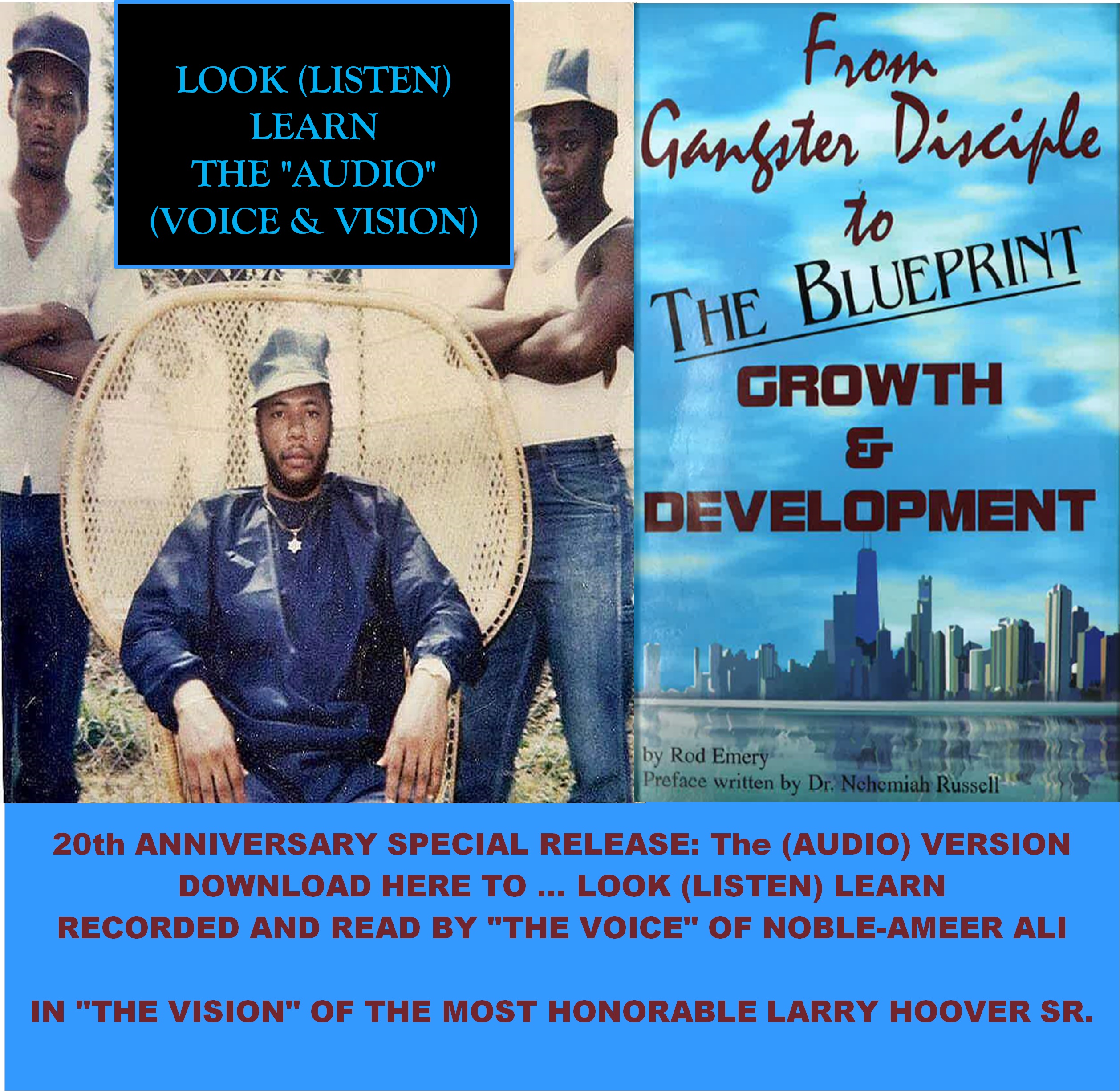 blueprint of the new concept larry hoover pdf to jpg